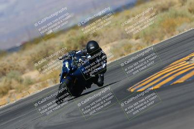 media/Apr-01-2023-2WTD (Sat) [[9aaf6867f7]]/B Group/Session 3 (Turn 16 Set 2)/